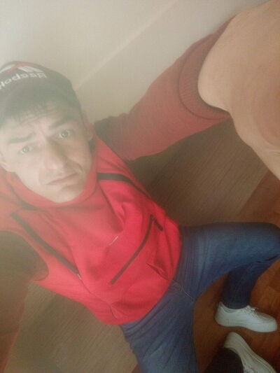  ,   , 33 ,     , c 