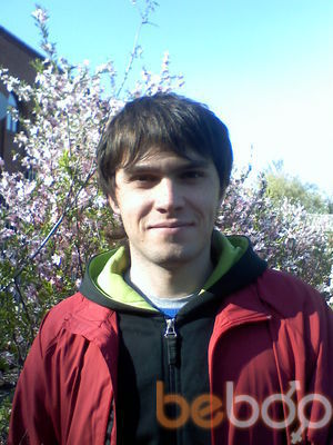  -,   Lenon, 38 ,  