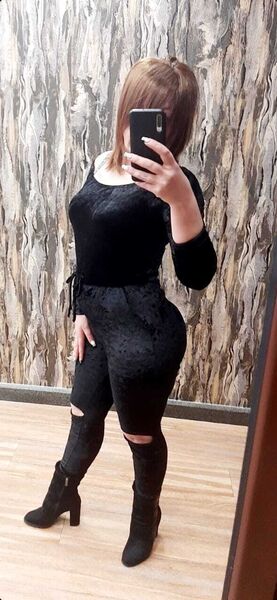  ,   Vika, 29 ,   ,   