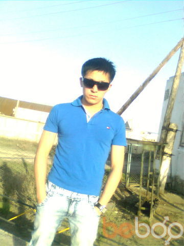  -,   Be free, 33 ,   ,   , c 