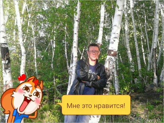  ,   , 54 ,   ,   , c 