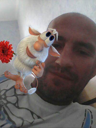  ,   , 50 ,   