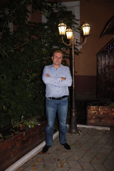  ,   Homhom, 46 ,   ,   , c 