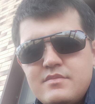  ,   , 32 ,   c 
