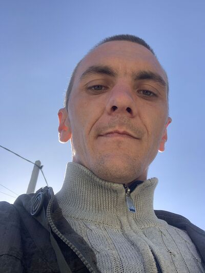  ,   , 34 ,   
