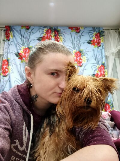  ,   , 27 ,  