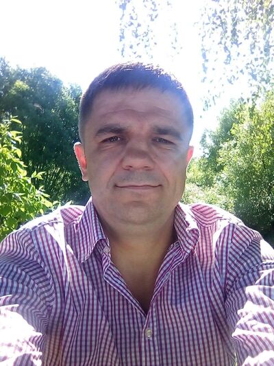  ,   , 45 ,   ,   