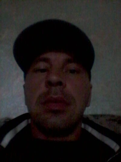  -,   Anatoli, 37 ,   ,   , c 