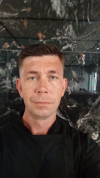  ,   , 44 ,   c 