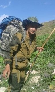  ,   Naimjon, 39 ,   ,   , c , 