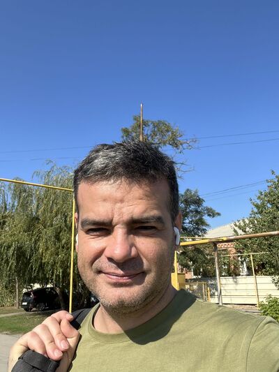  ,   , 41 ,   ,   