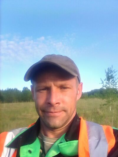  ,   Alex, 45 ,   ,   