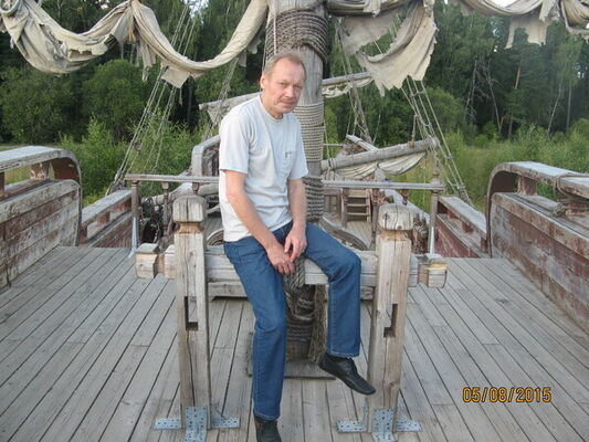  ,   , 68 ,   ,   , c 