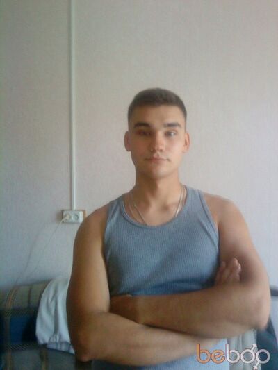  ,   983700, 39 ,   , 