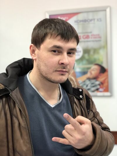  ,   Pavel, 36 ,   ,   , c 