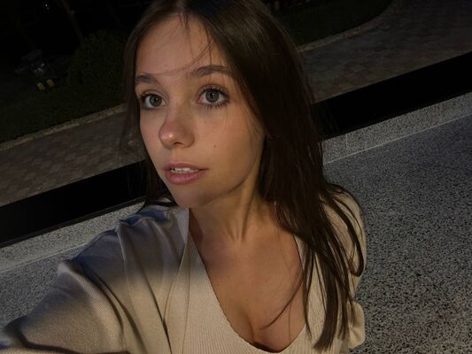  ,   , 26 ,   ,   , c , 