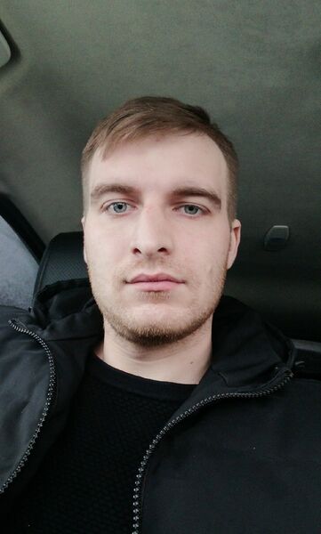  ,   , 33 ,   c 