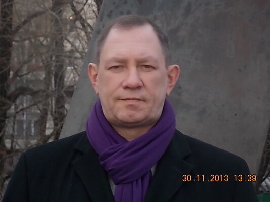  ,   , 60 ,   ,   , c 