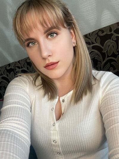  ,   , 20 ,   