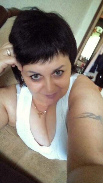  ,   , 53 ,   ,   