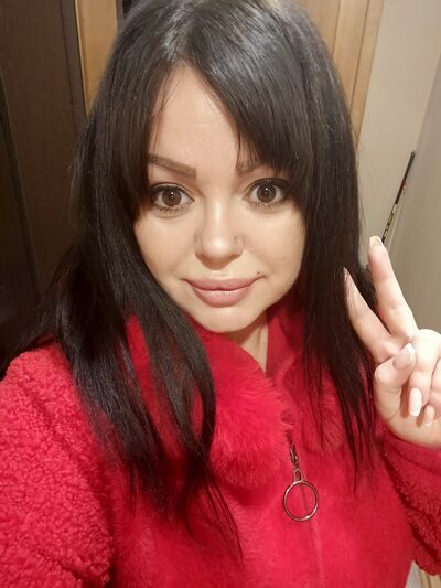  --,   Ksenia, 45 ,   ,   