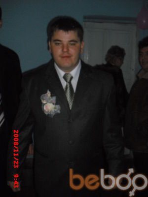  ,   , 40 ,   