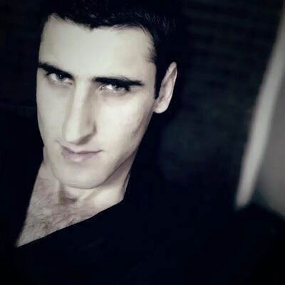  -,   Lyov, 31 ,   ,   , c 