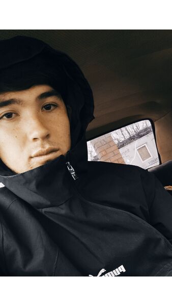 ,   Davlatbek, 22 ,   ,   