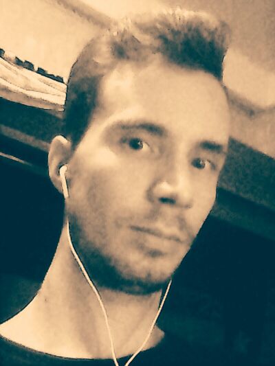 -,   , 33 ,     , c 