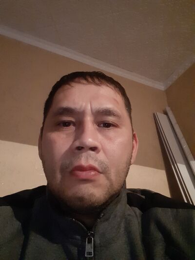  ,   , 44 ,   ,   