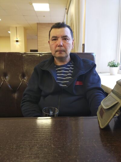  ,     , 52 ,     , c 