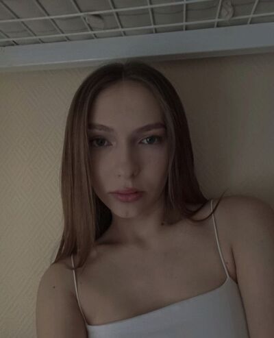  ,   , 19 ,   c , 