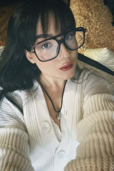  -,   , 20 ,     , 
