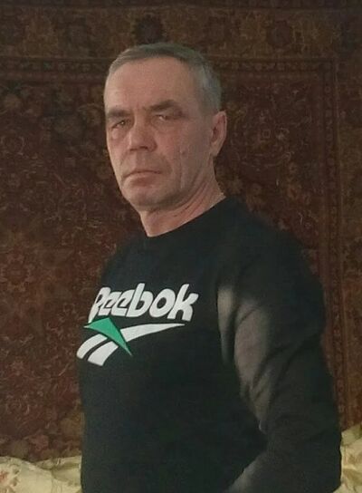  ,   , 60 ,   ,   , 