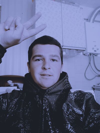  ,   , 23 ,   c 