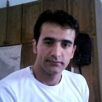  ,   Levi, 44 ,   