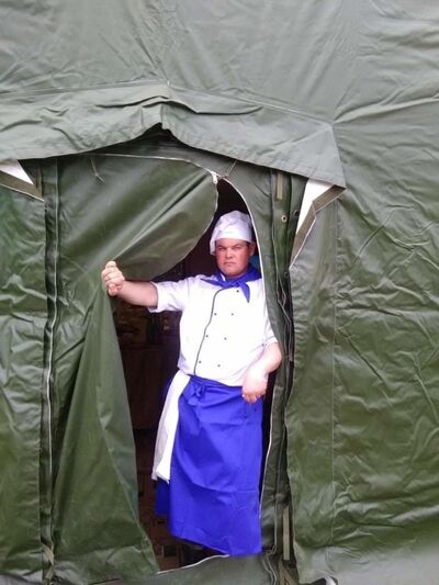  ,   , 98 ,   ,   , c , 