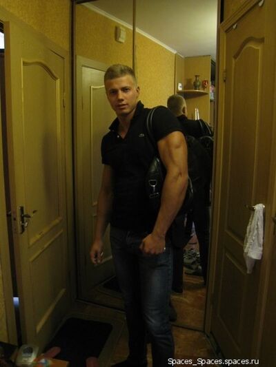  ,   Renegat, 36 ,   ,   , c 