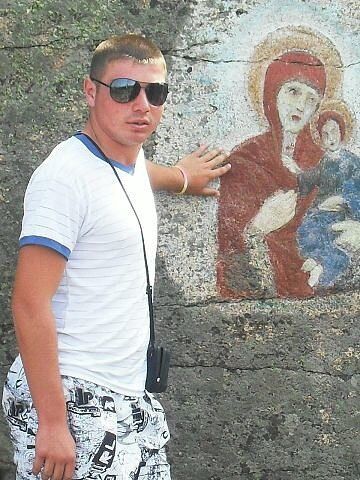 ���������� ���������, ���� ������� ������, 34 ����, ������������ ��� ������, ����� � ���������