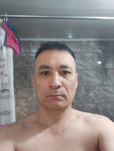  ,   , 47 ,   ,   