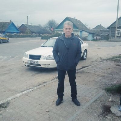  ,   Ivan, 57 ,   ,   , c 