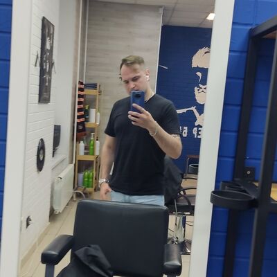  ,   , 34 ,   c 