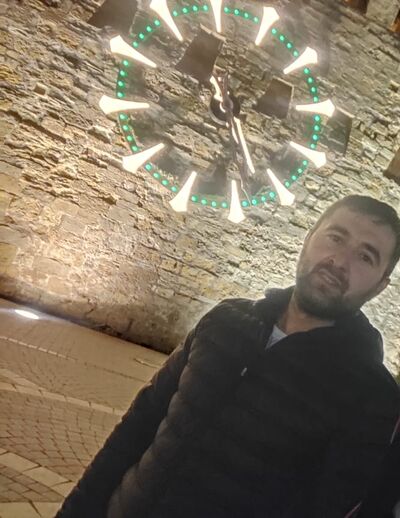  ,   , 38 ,   ,   