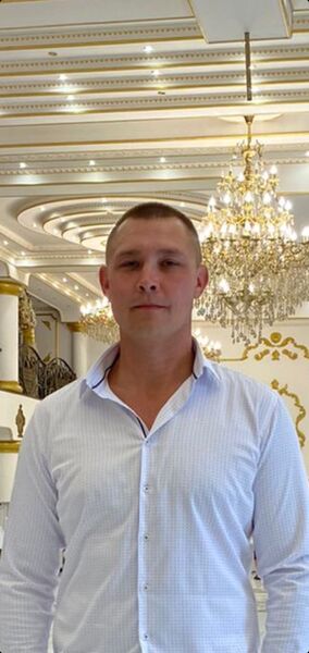  ,   Pavel, 34 ,   ,   
