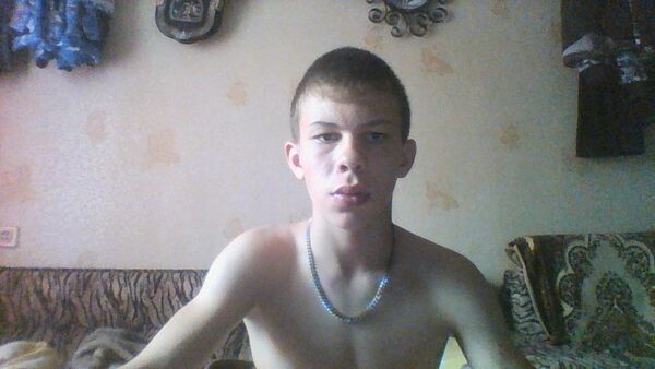  ,   , 28 ,   