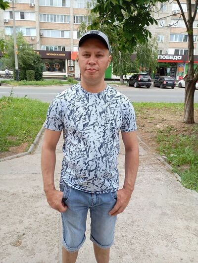  ,   , 42 ,     , c 
