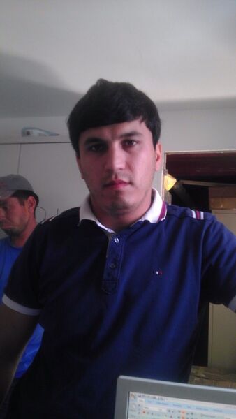  ,   Ismail, 39 ,   