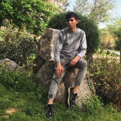  ,   Jasur, 25 ,   ,   