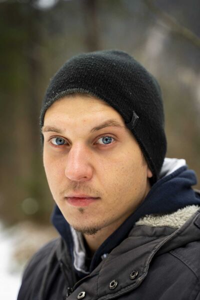  ,   Alioscia, 31 ,   ,   