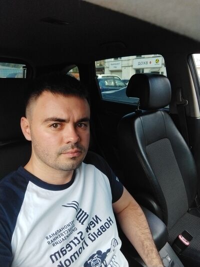  ,   , 35 ,   c 
